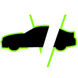 Välek Tuus OÜ logo